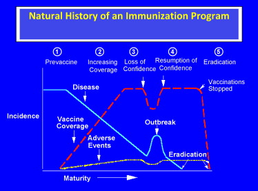 vaccination.jpg