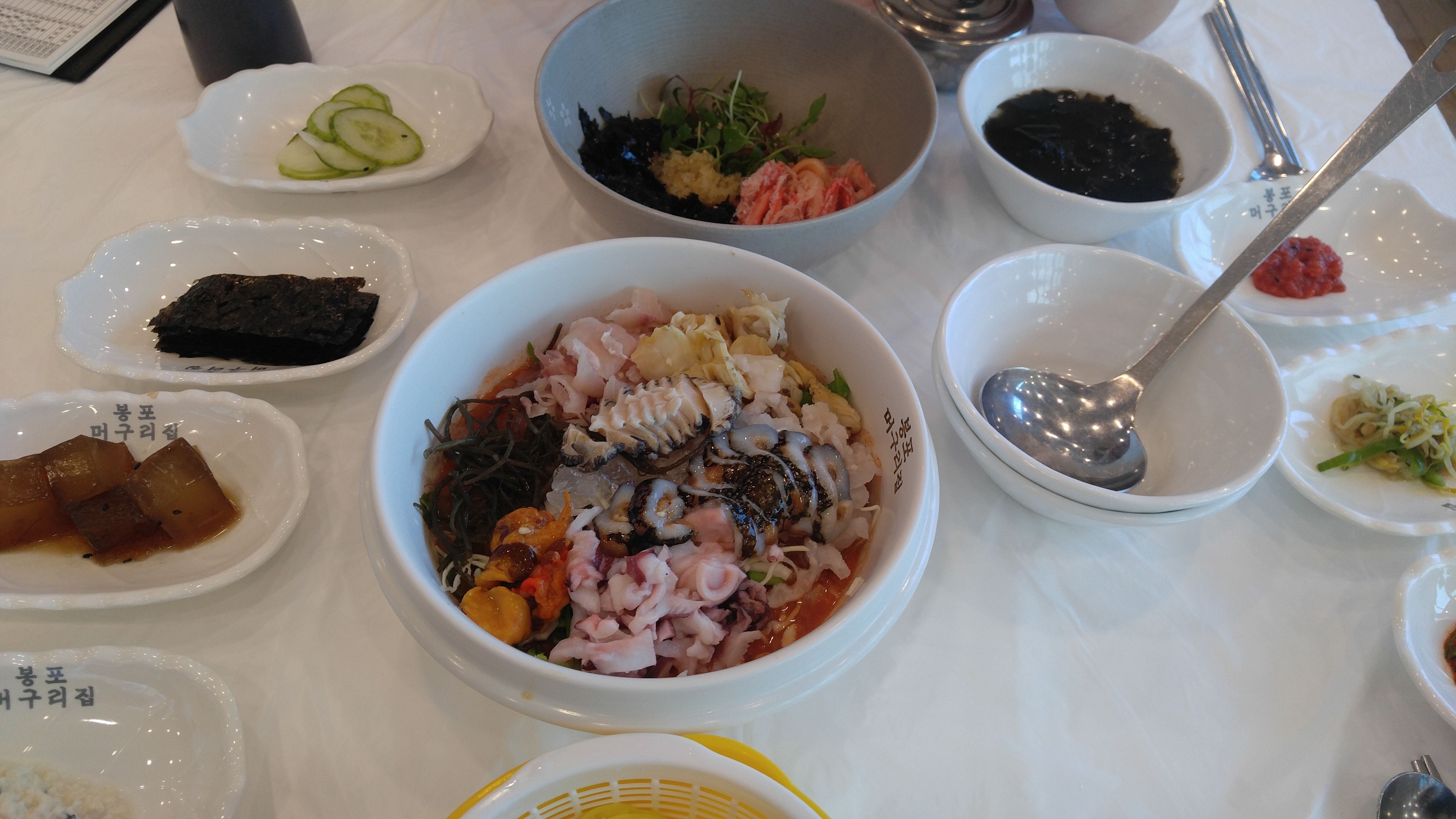 KakaoTalk_Photo_2017-07-04-02-36-22_73.jpeg