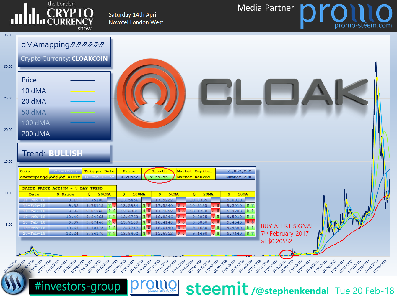 CLOAKCOIN.png