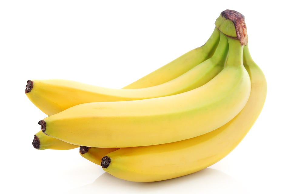banana-2449019_960_720.jpg