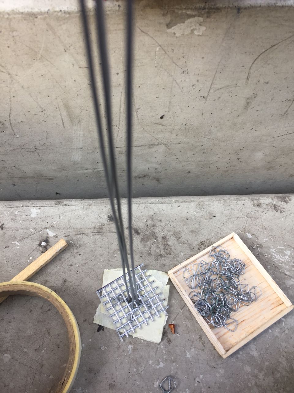 (JPEG Imagen, 960x1280 píxeles) - Escalado (51%).jpg