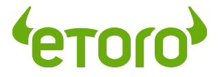 eToro-Review-Logo.png