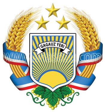 Ekran Alıntısı14.JPG