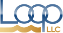 loop-logo.png