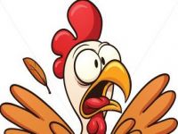 611282964-sacred-chicken-clipart-1.jpg