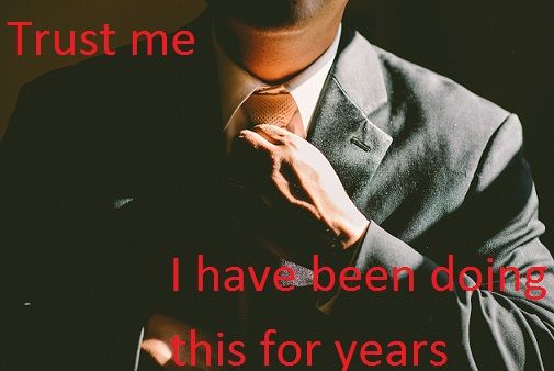 suit2.jpg