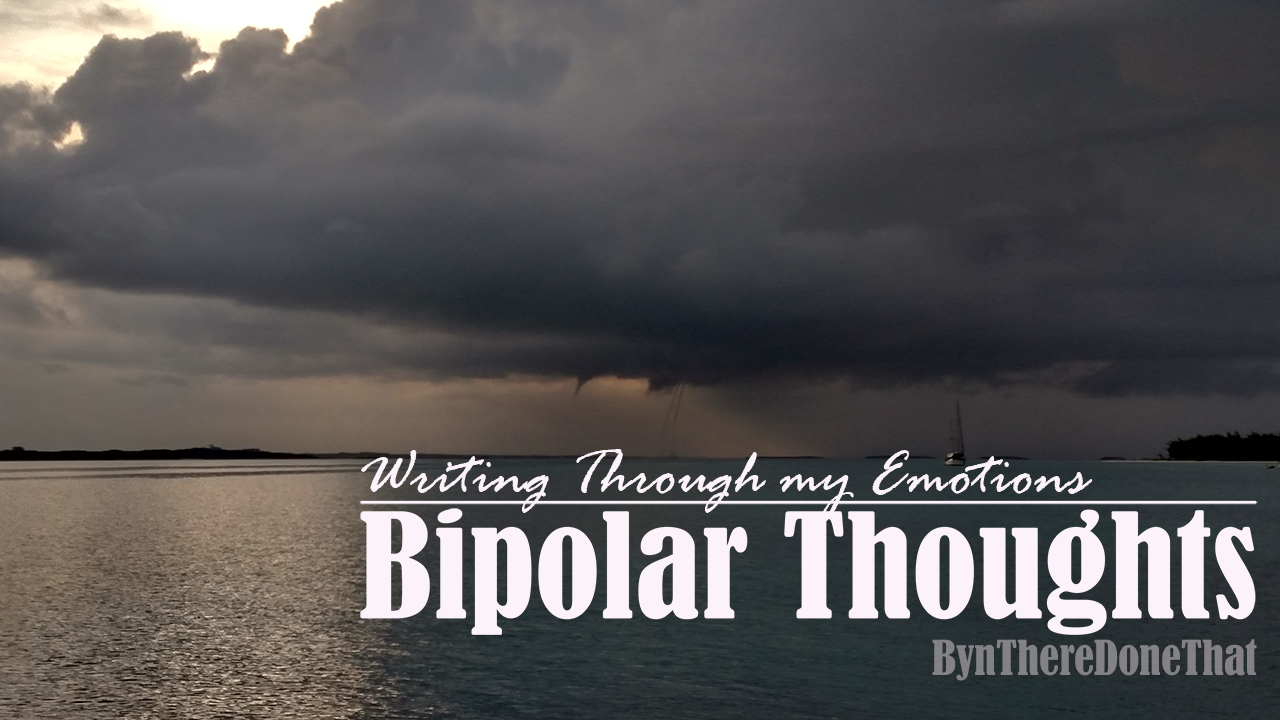 bipolar-thoughts.png