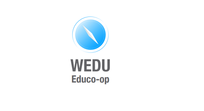 Educoop1.png