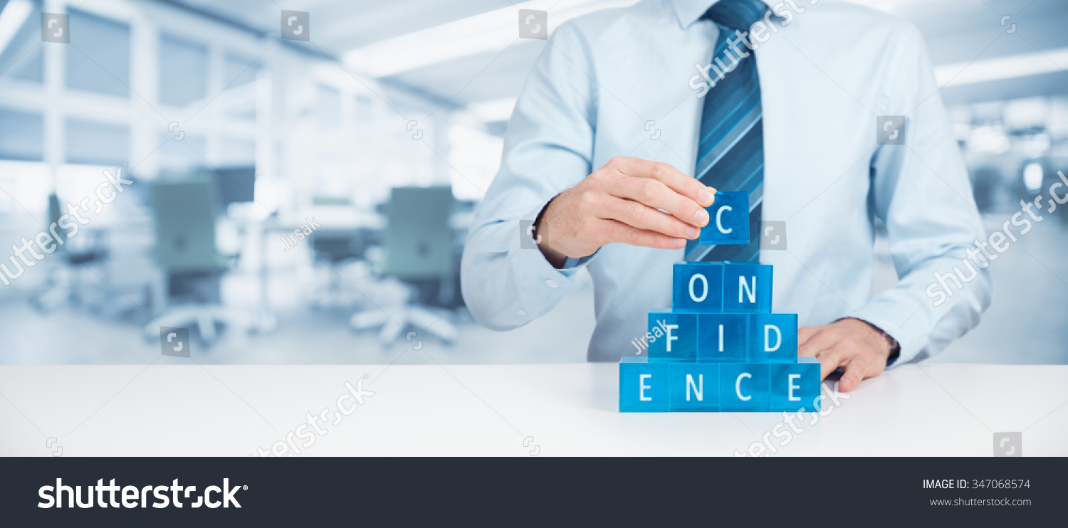 stock-photo-build-confidence-self-confidence-improvement-concept-coach-or-mentor-helps-build-confidence-347068574.jpg