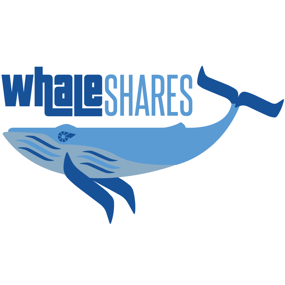 whaleshares.png