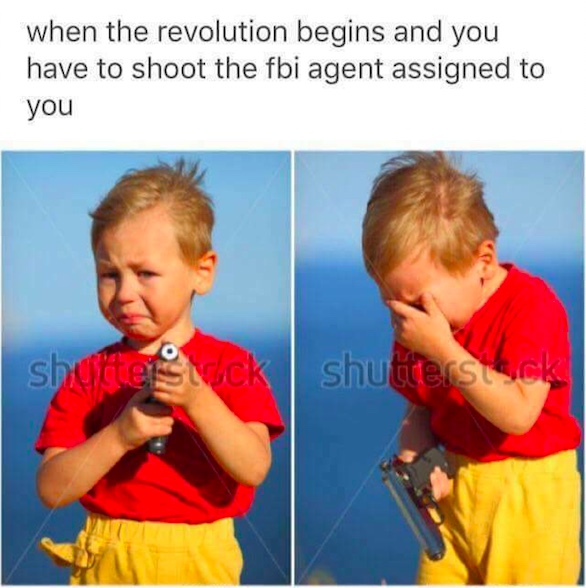 revolutionmeme.jpeg