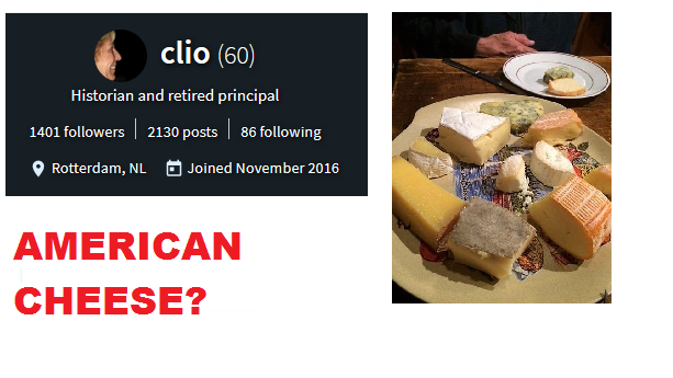 american-cheese.png