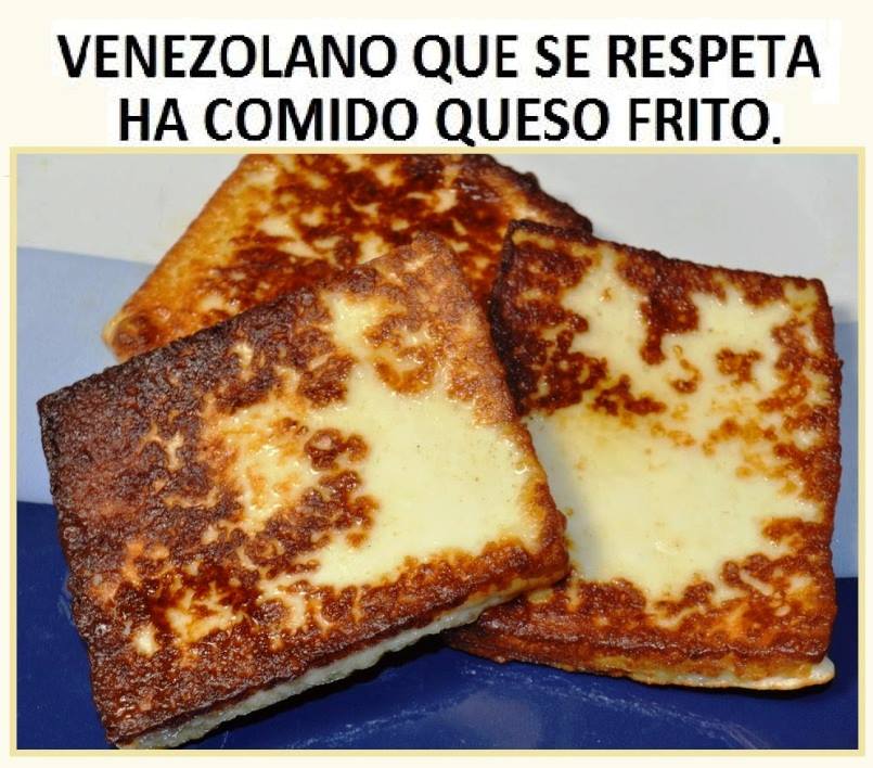 queso frito.jpg