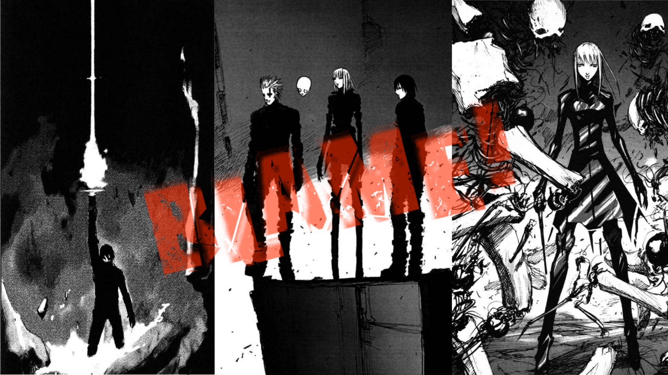 Blame us. Цутому нихей blame cibo. домочевский блейм. килли блейм. мегаструктура blame.