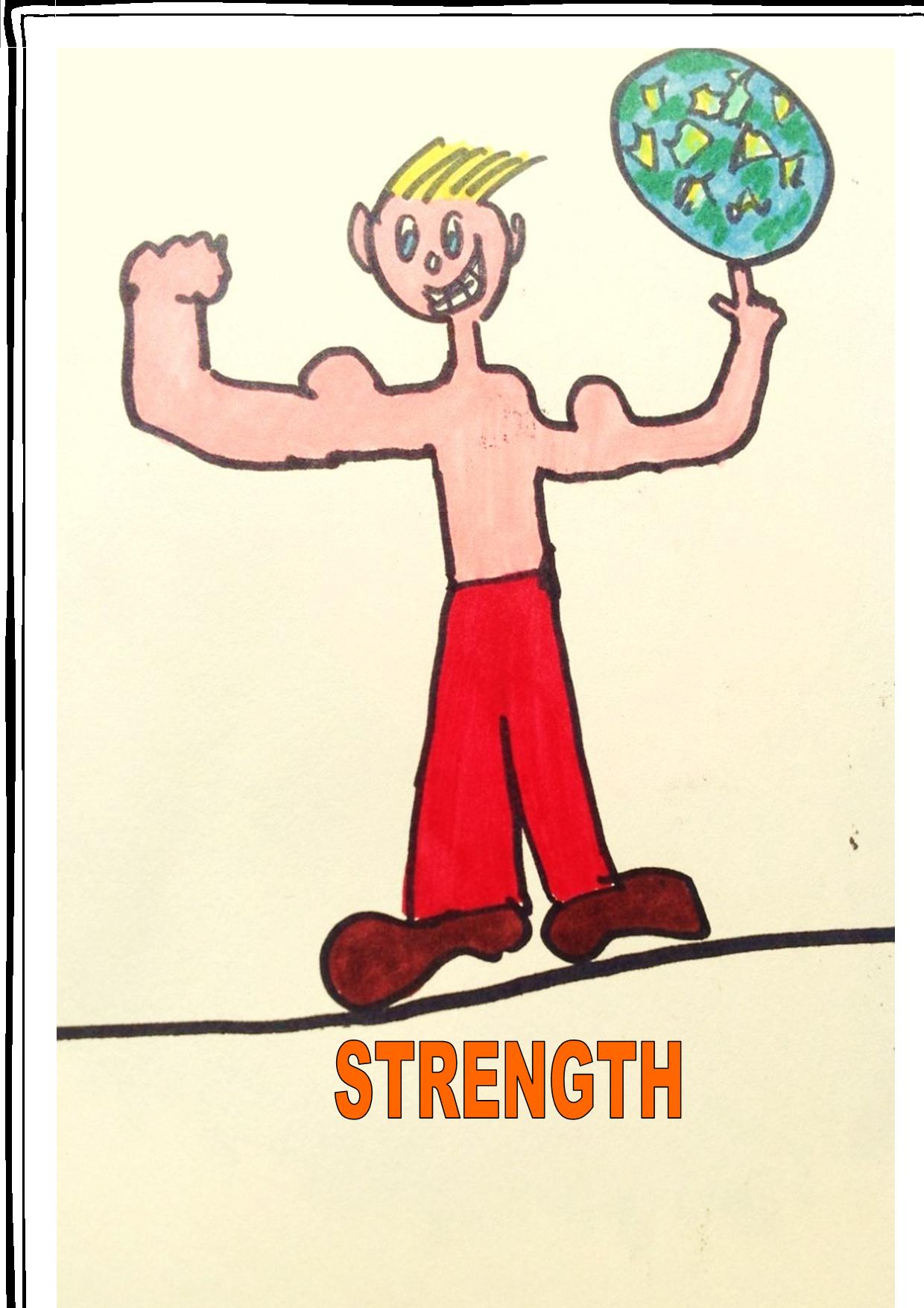 strength.jpg