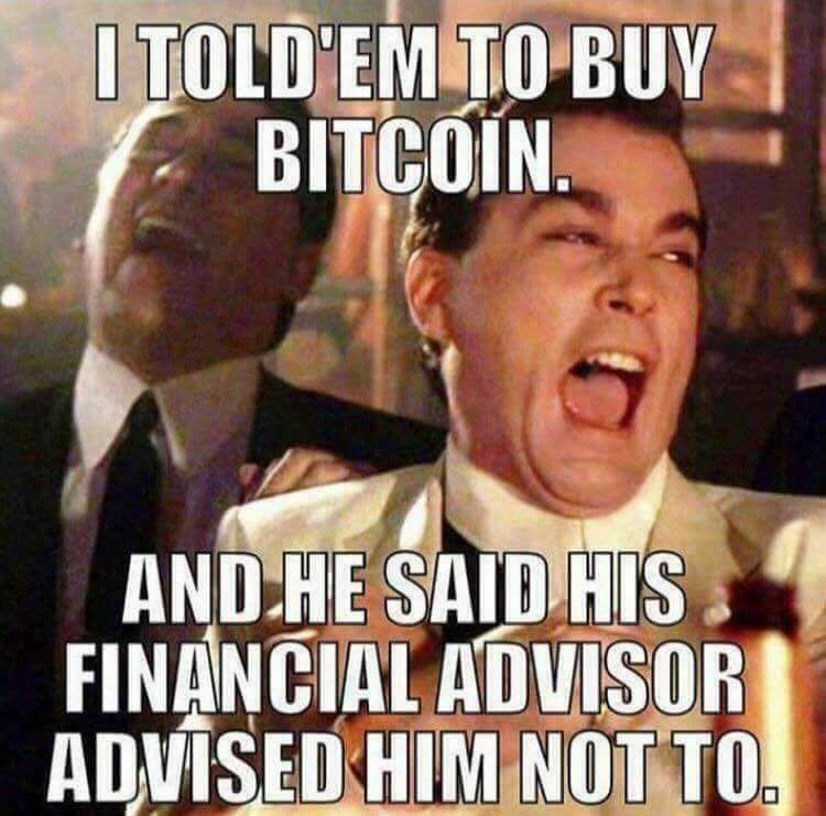 FB_IMG_1504099595618.jpg