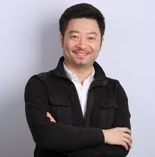 da-hongfei-neo-onchain.jpg