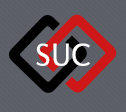 suc logo.png