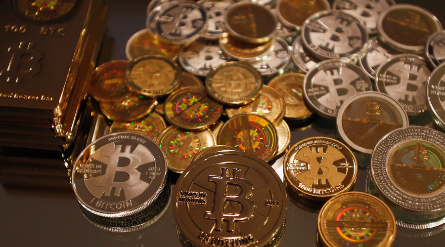 Bitcoin currency.jpg