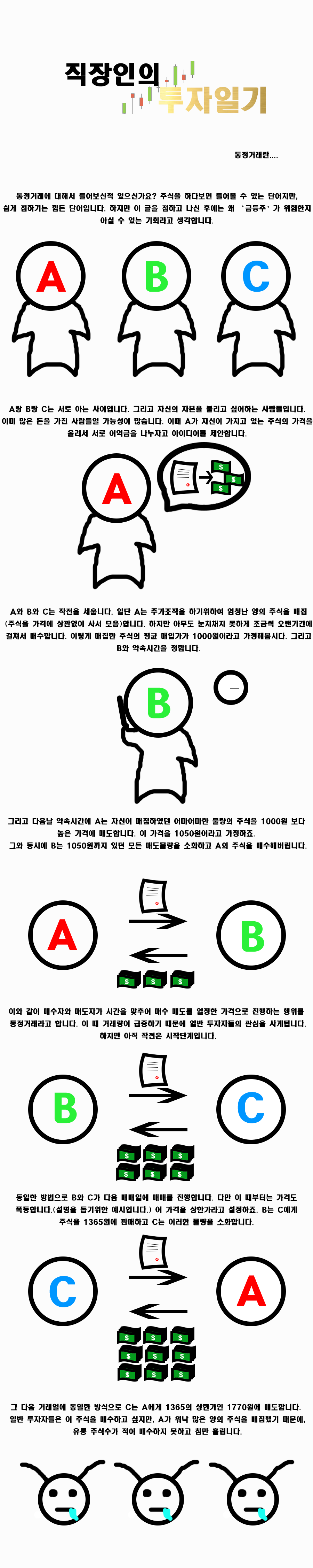 Posts by 둘뽕이 (@dulbbong) — Hive