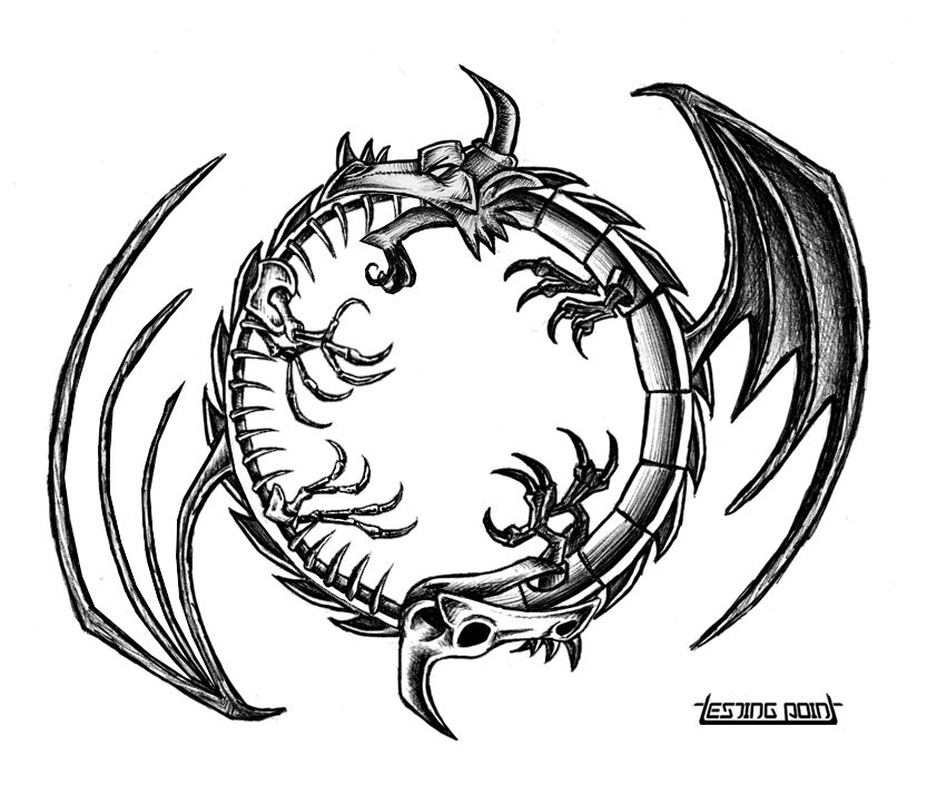 ouroboros_by_testingpointdesign.jpg