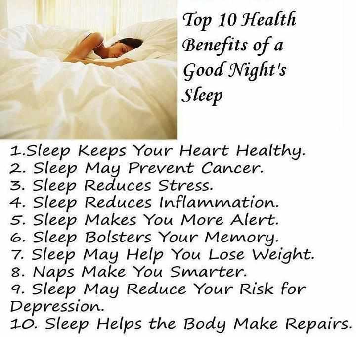 benefits-of-good-night-sleep.jpg