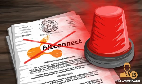 BitConnect-Texas-Regulator-Calls-Out-The-Scam-nk1dnwwhk1tsywow7y1t2ri6qlz6kuu5sxnso2pk3g.jpg