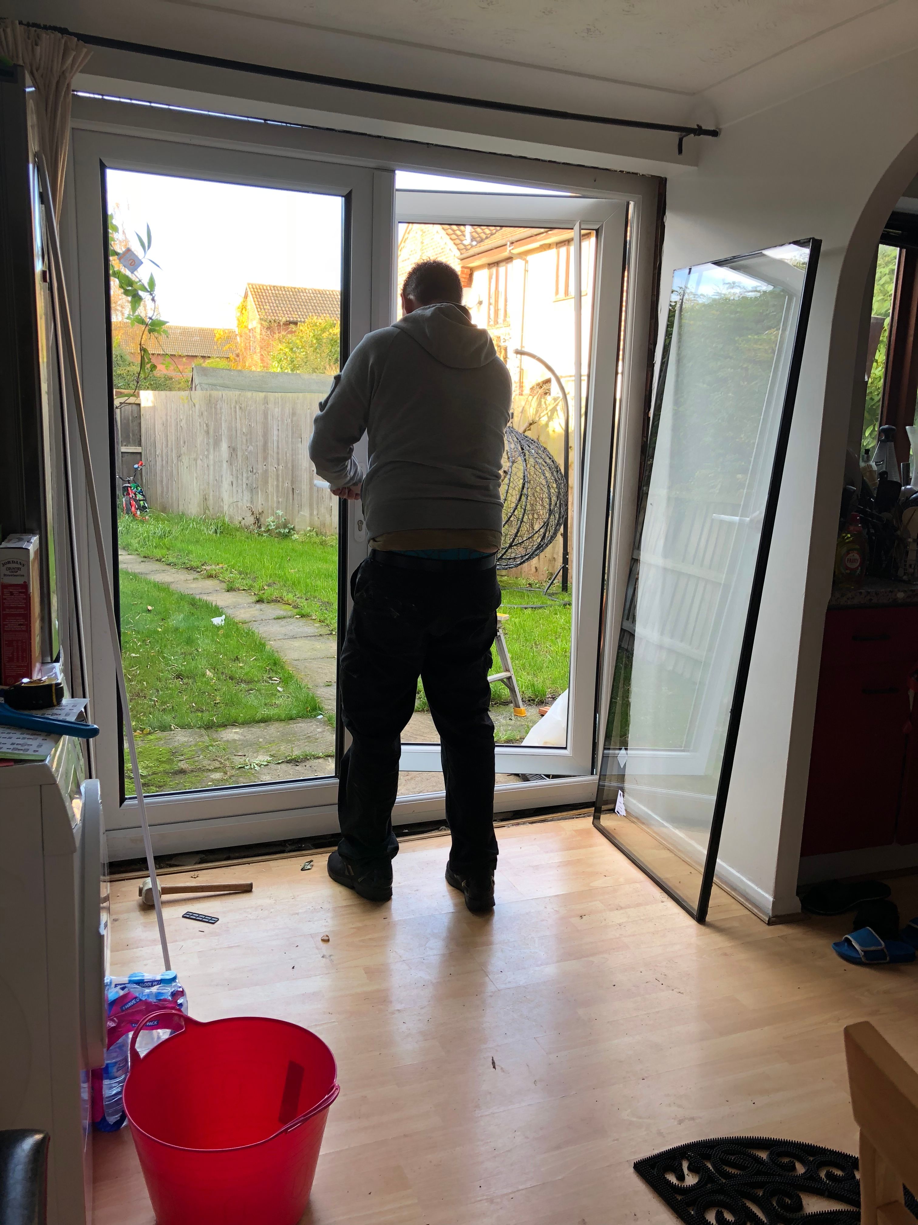 2017-11-24 12.26.17.jpg