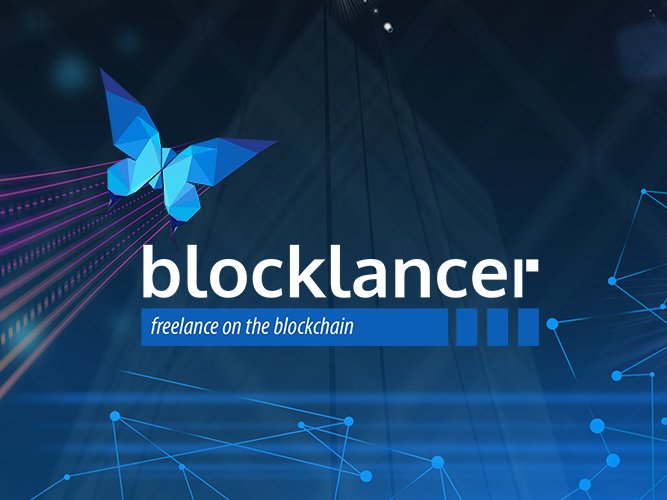 Blocklancer_cover.jpg
