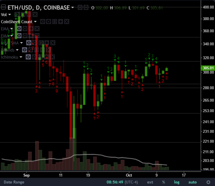 eth1.png