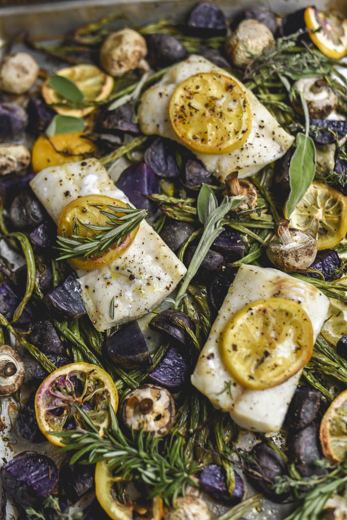 Roasted Purple Potatoes & Cod Sheet Pan Dinner (5).jpg