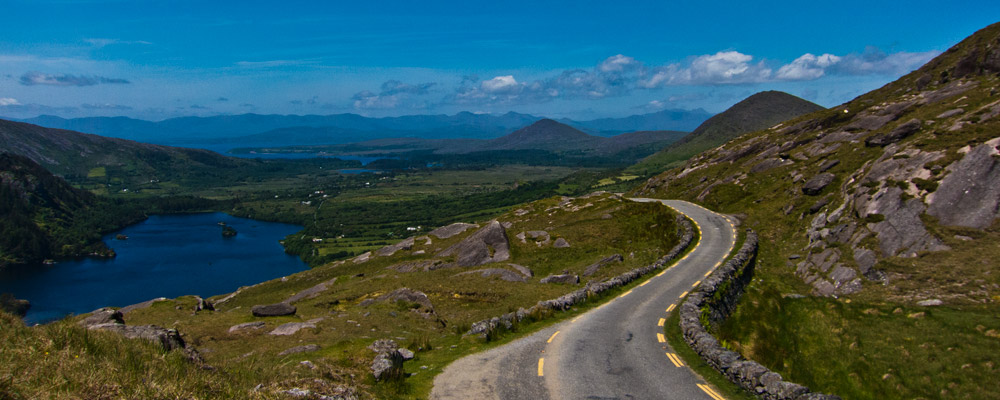 road-healy-pass-north-2-1000.jpg