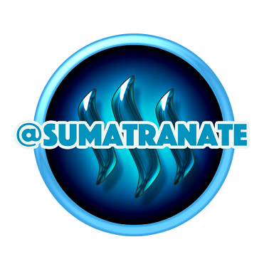 sumatranate - Copy.png