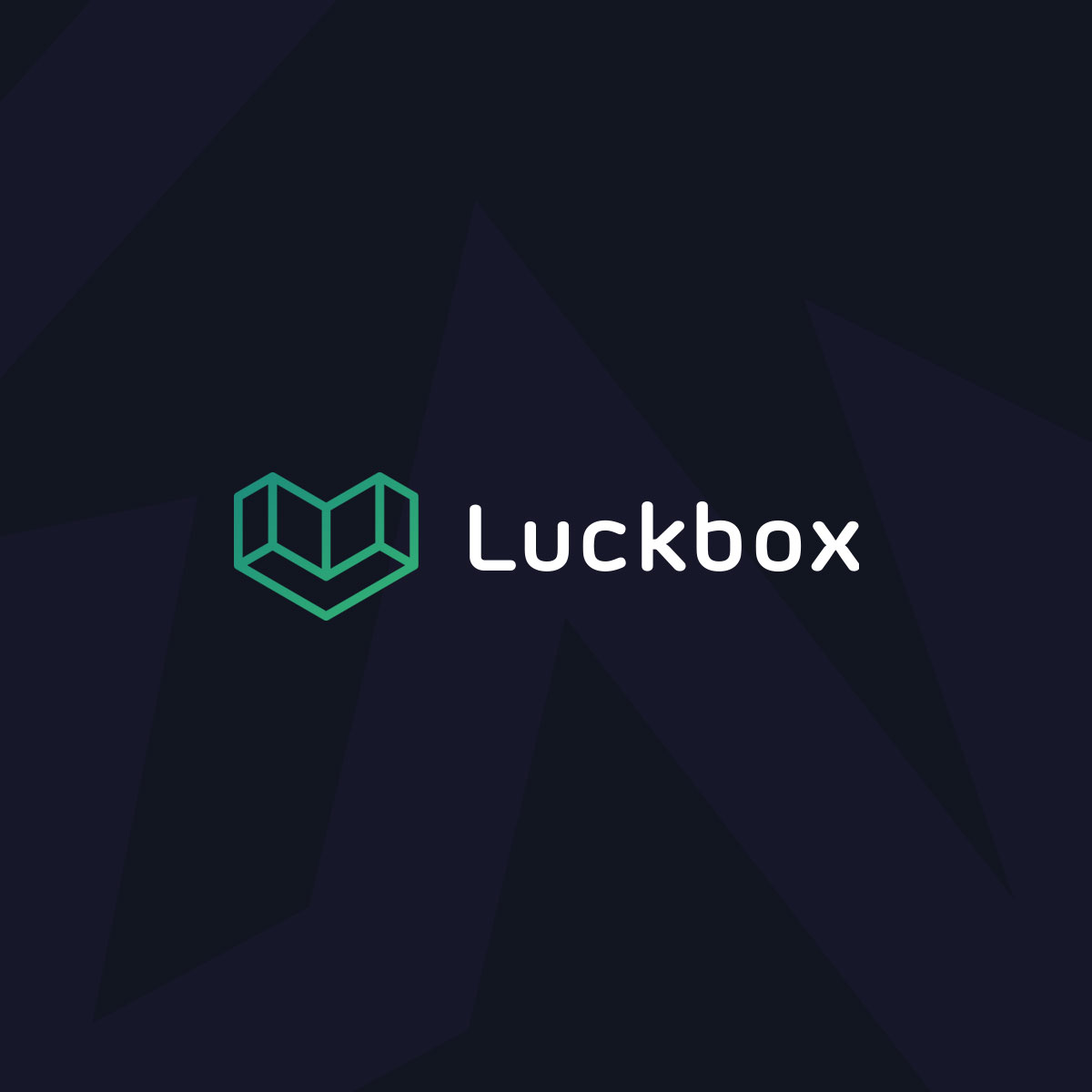 luckbox-og-asset.jpg