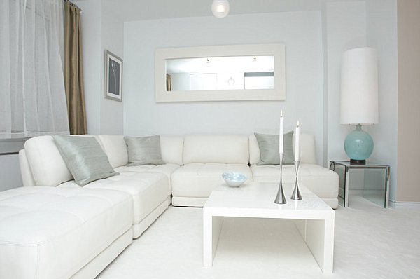 white-on-white-room(2).jpg