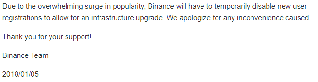 binance.PNG