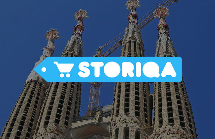 Storiqa1.jpg