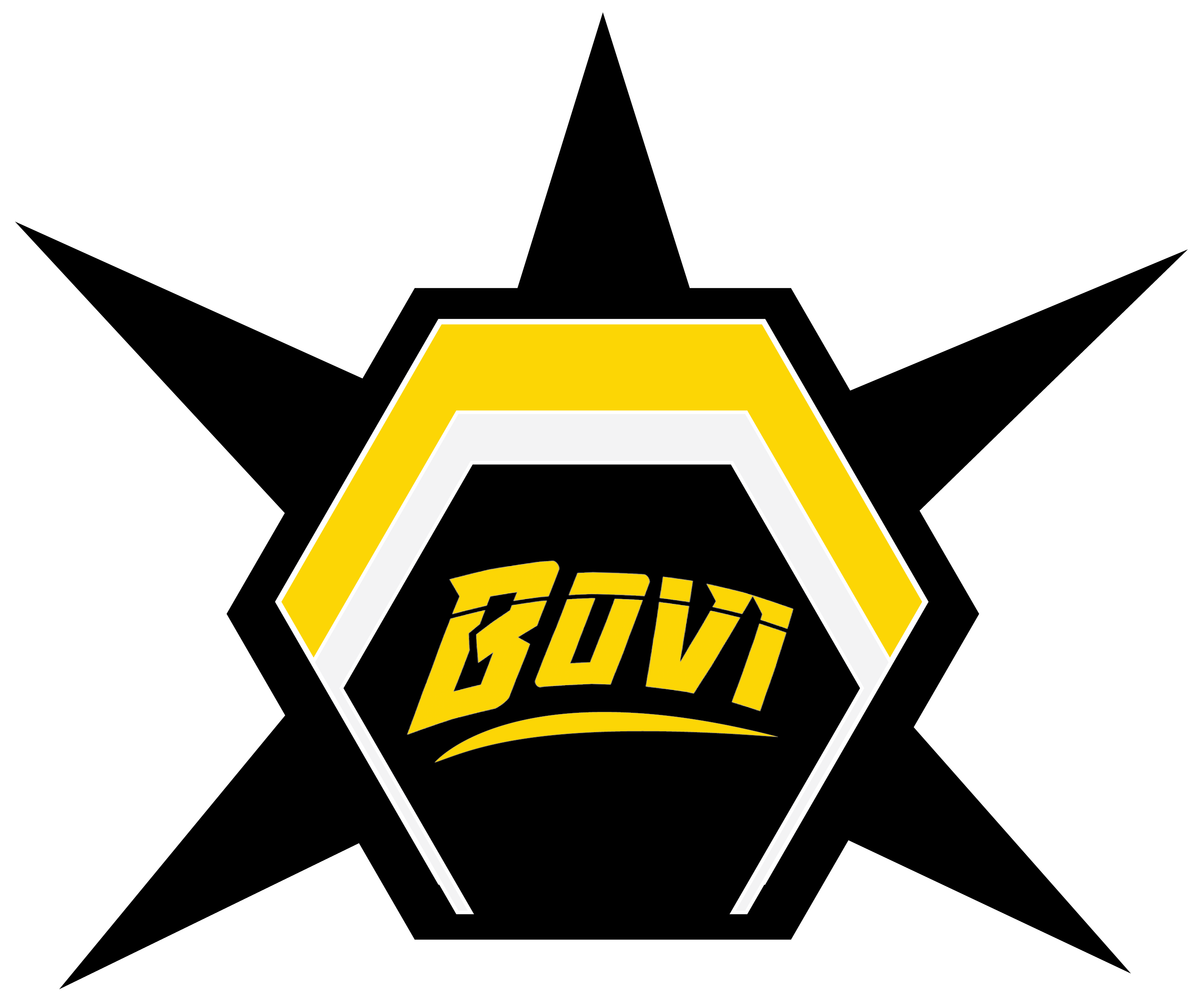 Bovi_Logo_New7-27_1 - Copy.png