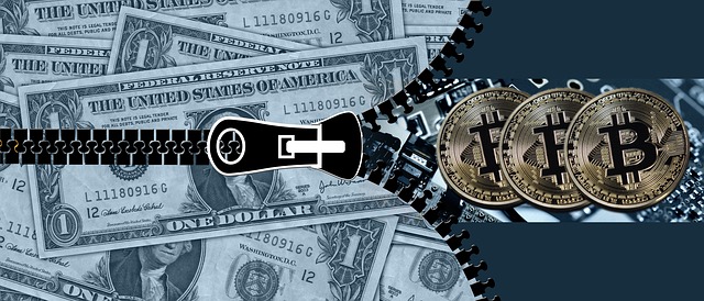 www.maxpixel.net-Electronic-Money-Coin-Dollar-Money-Bitcoin-3035013.jpg