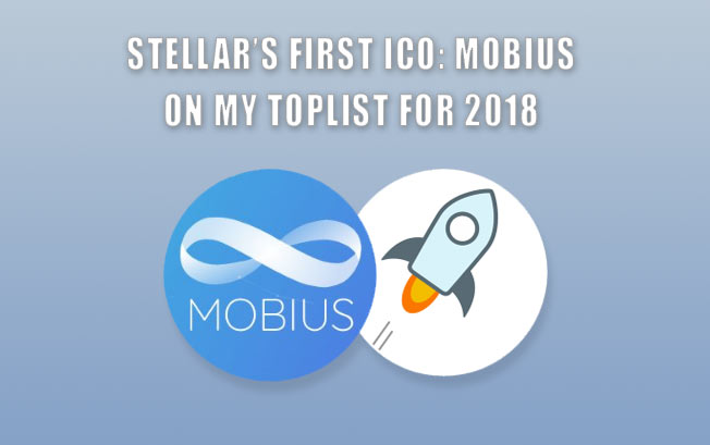 mobius_ico.jpg