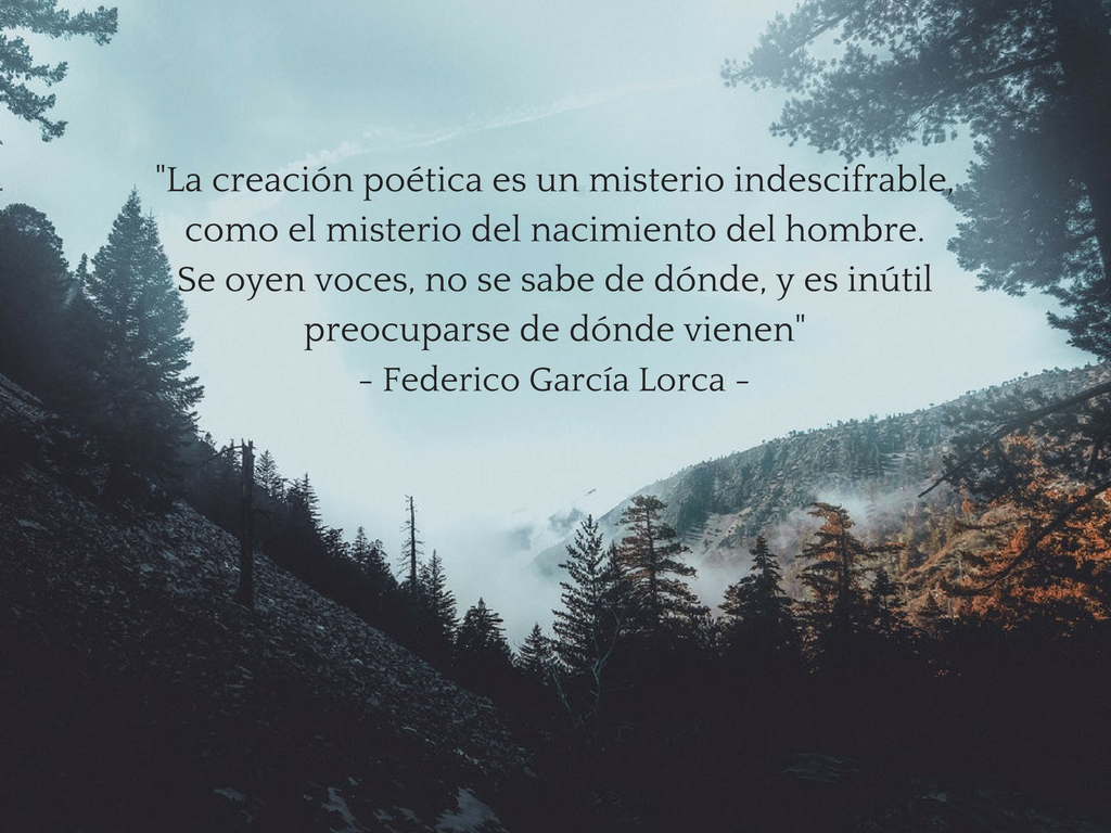 _La creación poética es un misterio indescifrable, como el misterio del nacimiento del hombre. Se oyen voces, no se sabe de dónde, y es inútil preocuparse de dónde vienen_ (1).png