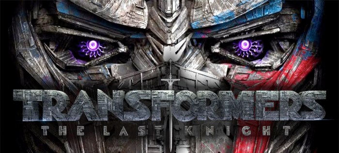 transformers-lastknight-logo-eyes.jpg