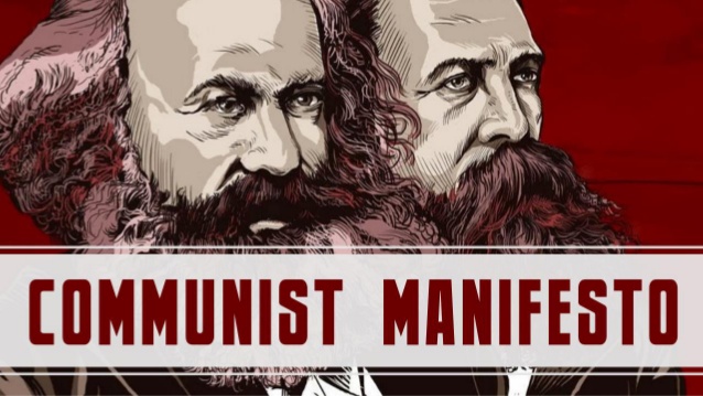 the-communist-manifesto-karl-marx-and-friedrich-engels-1-638.jpg