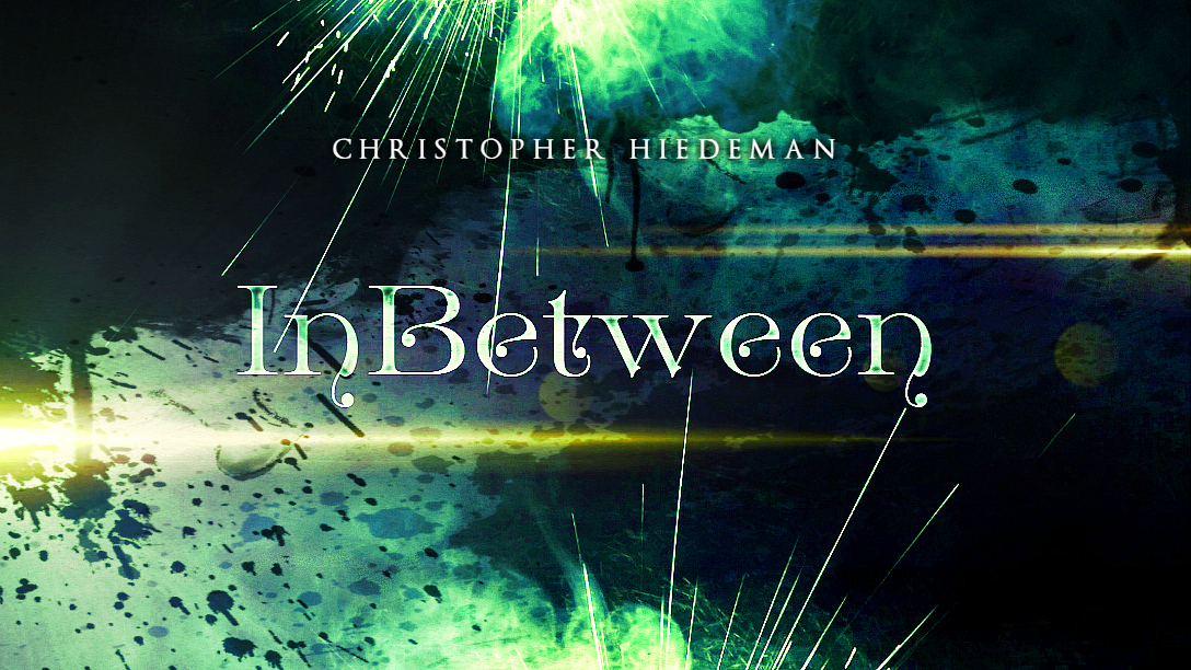 Inbetween writesode cover 2018.jpg