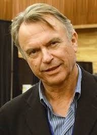 evasion sam neill alias dr emil kaikev.jpg