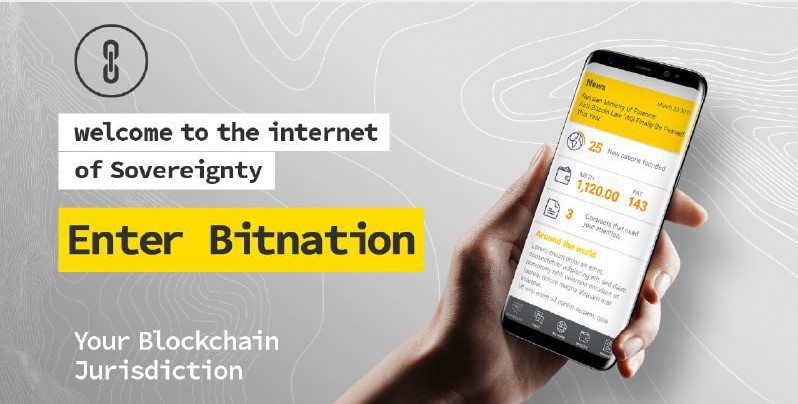bitnation.jpg
