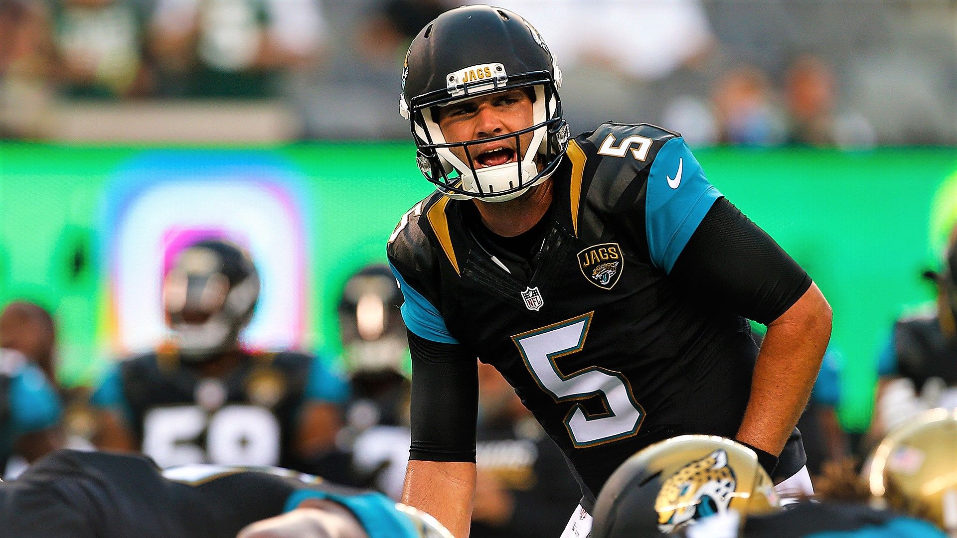 1-blake-bortles-090116-getty-ftrjpg_eo848ffb7dpr1j5qsji34upy7.jpg