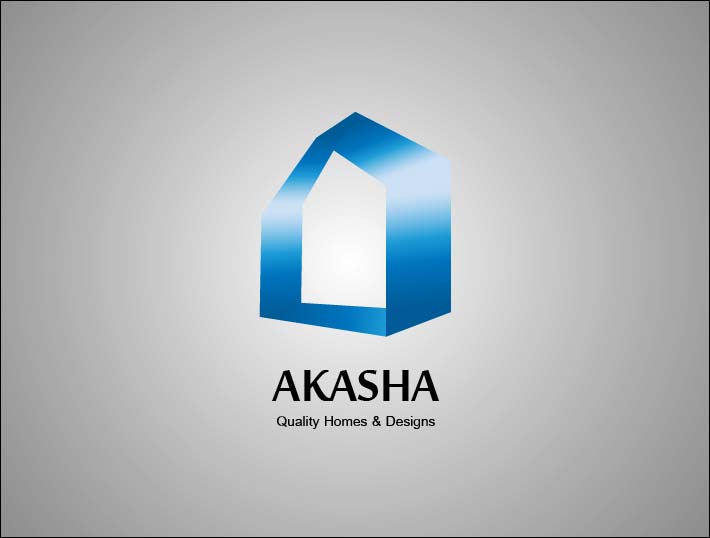 AKASHA HOMES.jpg