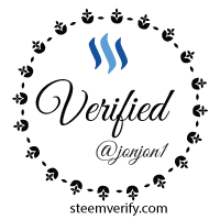 My Verify Seal.png