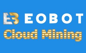 eobot-logo.jpg